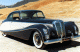 [thumbnail of 195x Daimler DE36 Gold Star Coupe.jpg]